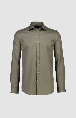 Shop hos din lokale Tøjeksperten eller på toejeksperten.dk