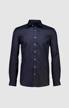 Shop hos din lokale Tøjeksperten eller på toejeksperten.dk