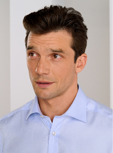 Shop hos din lokale Tøjeksperten eller på toejeksperten.dk