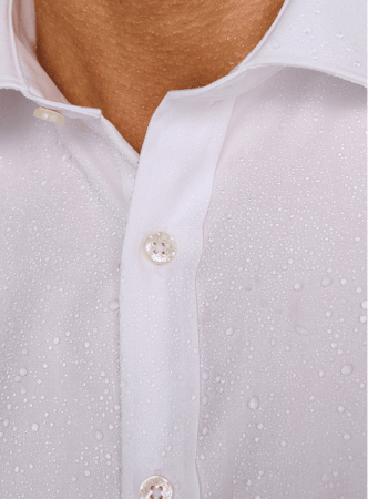 Shop hos din lokale Tøjeksperten eller på toejeksperten.dk