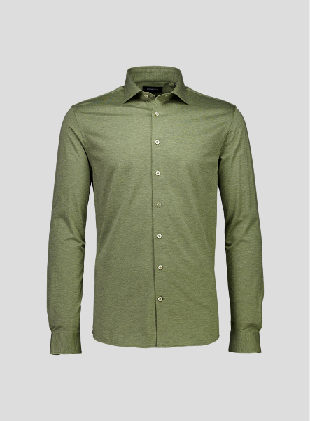 Shop hos din lokale Tøjeksperten eller på toejeksperten.dk