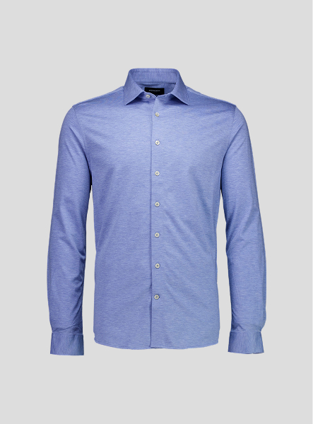 Shop hos din lokale Tøjeksperten eller på toejeksperten.dk