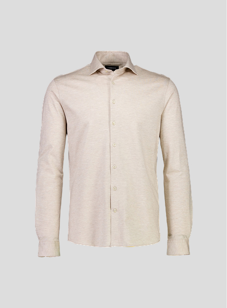 Shop hos din lokale Tøjeksperten eller på toejeksperten.dk