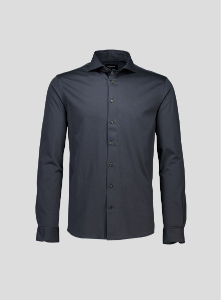 Shop hos din lokale Tøjeksperten eller på toejeksperten.dk