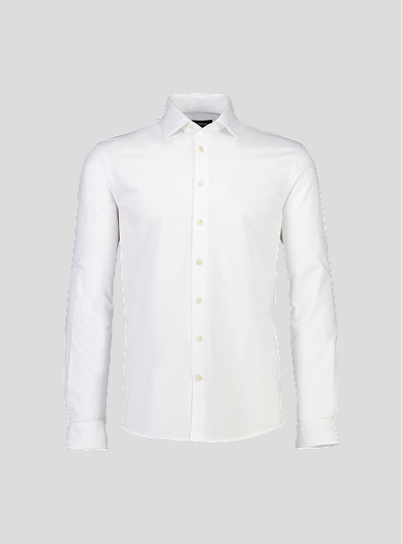 Shop hos din lokale Tøjeksperten eller på toejeksperten.dk