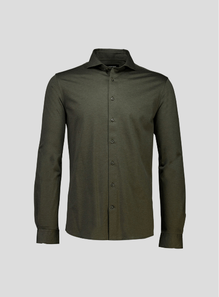 Shop hos din lokale Tøjeksperten eller på toejeksperten.dk