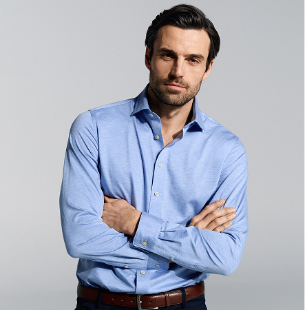 Shop hos din lokale Tøjeksperten eller på toejeksperten.dk