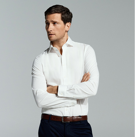 Shop hos din lokale Tøjeksperten eller på toejeksperten.dk