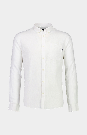 Shop hos din lokale Tøjeksperten eller på toejeksperten.dk