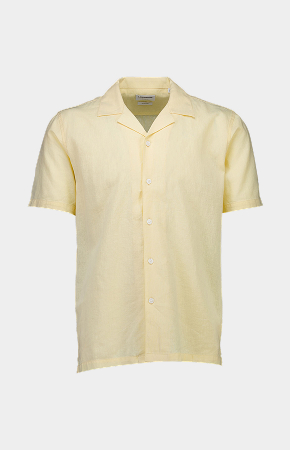 Shop hos din lokale Tøjeksperten eller på toejeksperten.dk