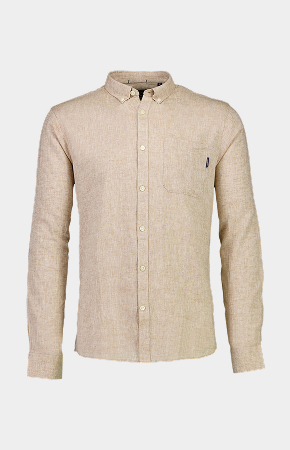 Shop hos din lokale Tøjeksperten eller på toejeksperten.dk