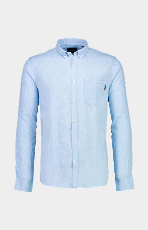 Shop hos din lokale Tøjeksperten eller på toejeksperten.dk