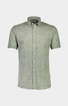 Shop hos din lokale Tøjeksperten eller på toejeksperten.dk