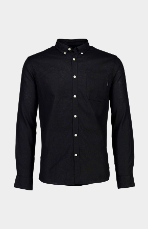 Shop hos din lokale Tøjeksperten eller på toejeksperten.dk