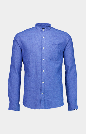 Shop hos din lokale Tøjeksperten eller på toejeksperten.dk