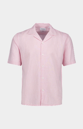 Shop hos din lokale Tøjeksperten eller på toejeksperten.dk