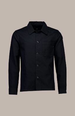 Shop hos din lokale Tøjeksperten eller på toejeksperten.dk