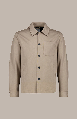 Shop hos din lokale Tøjeksperten eller på toejeksperten.dk