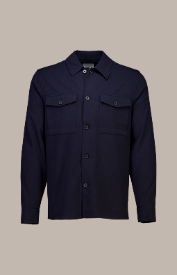 Shop hos din lokale Tøjeksperten eller på toejeksperten.dk