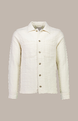 Shop hos din lokale Tøjeksperten eller på toejeksperten.dk