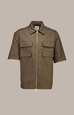 Shop hos din lokale Tøjeksperten eller på toejeksperten.dk