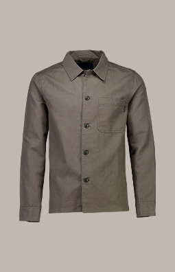 Shop hos din lokale Tøjeksperten eller på toejeksperten.dk