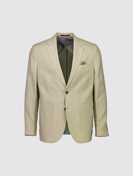 Shop hos din lokale Tøjeksperten eller på toejeksperten.dk