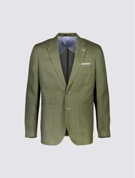 Shop hos din lokale Tøjeksperten eller på toejeksperten.dk