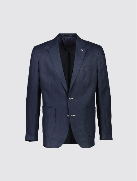 Shop hos din lokale Tøjeksperten eller på toejeksperten.dk