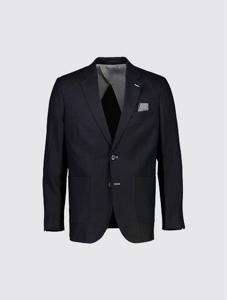 Shop hos din lokale Tøjeksperten eller på toejeksperten.dk