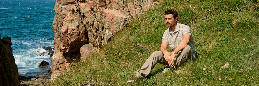 Shop hos din lokale Tøjeksperten eller på toejeksperten.dk