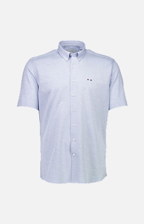 Shop hos din lokale Tøjeksperten eller på toejeksperten.dk