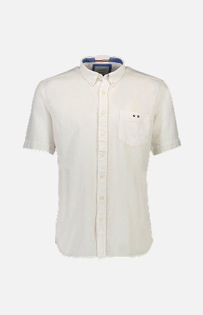 Shop hos din lokale Tøjeksperten eller på toejeksperten.dk