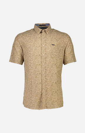 Shop hos din lokale Tøjeksperten eller på toejeksperten.dk