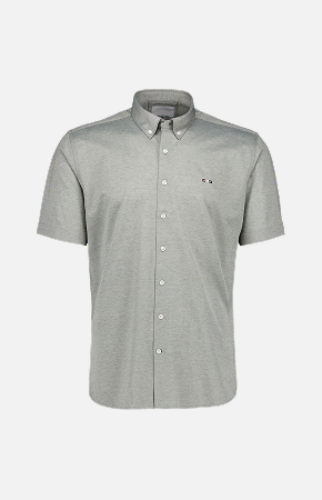 Shop hos din lokale Tøjeksperten eller på toejeksperten.dk