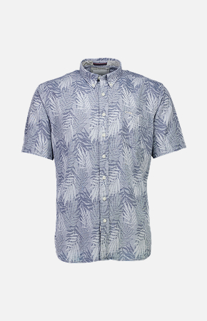 Shop hos din lokale Tøjeksperten eller på toejeksperten.dk