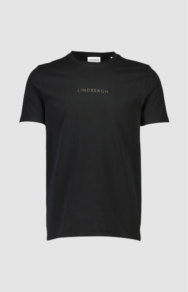 Shop hos din lokale Tøjeksperten eller på toejeksperten.dk