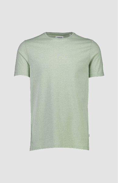 Shop hos din lokale Tøjeksperten eller på toejeksperten.dk