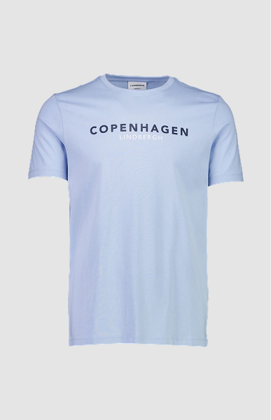 Shop hos din lokale Tøjeksperten eller på toejeksperten.dk