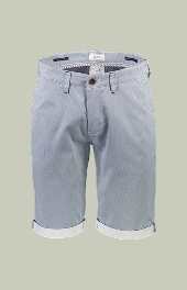 Shop hos din lokale Tøjeksperten eller på toejeksperten.dk
