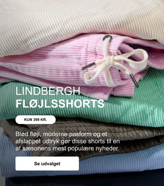 Shop hos din lokale Tøjeksperten eller på toejeksperten.dk