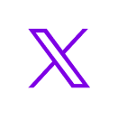 X (Twitter)