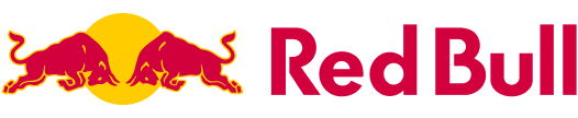 Red Bull Shop US