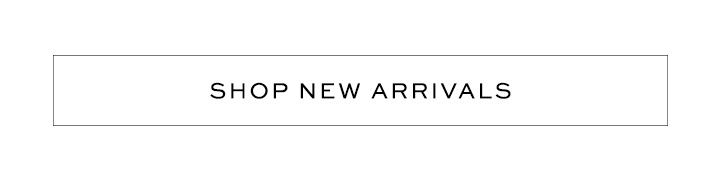 Shop New Arrivals