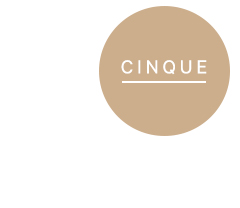 Shop Cinque shade