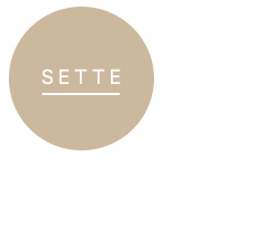 Shop Sette shade