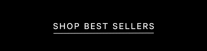 Shop Best Sellers