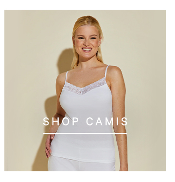 Shop Camis