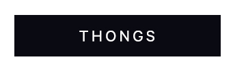 Shop Thongs