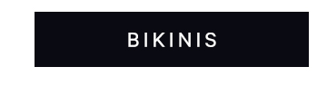 Shop Bikinis